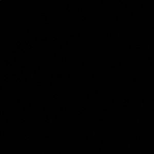 Meet your Posher, Stephen